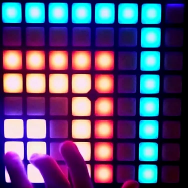 LightShow