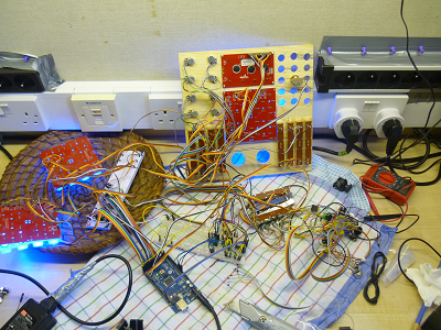 arduino 02