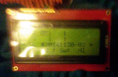 arduino 02
