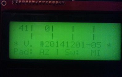 lcd