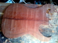 Guitar_(02).jpg