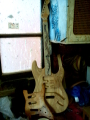 Guitar_(05).jpg