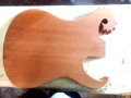 Guitar_(10).jpg