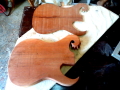 Guitar_(11).jpg