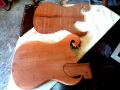 Guitar_(12).jpg