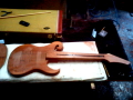 Guitar_(14).jpg