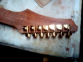 Guitar_(17).jpg