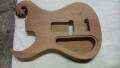 Guitar_(21).jpg