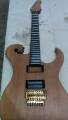 Guitar_(22).jpg