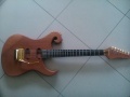 Guitar_(29).jpg