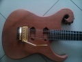 Guitar_(30).jpg