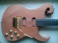 Guitar_(33).jpg