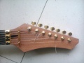 Guitar_(34).jpg