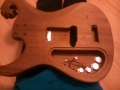 Guitar_(37).jpg