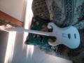 Guitar_(38).jpg