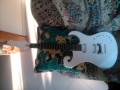 Guitar_(39).jpg