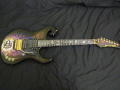 Guitar_(44).jpg