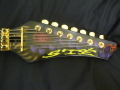Guitar_(45).jpg