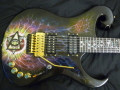 Guitar_(46).jpg