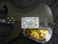 Guitar_(48).jpg