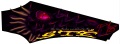 Headfront.jpg